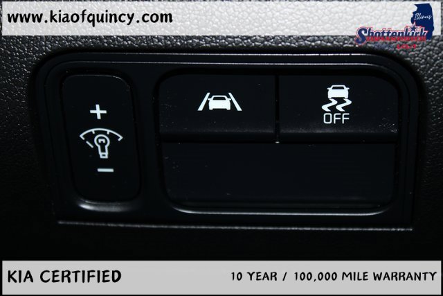 6d28f9e8969b7bd1275b7f9bc9595b1e