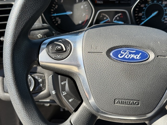 2016 Ford Escape SE photo 13