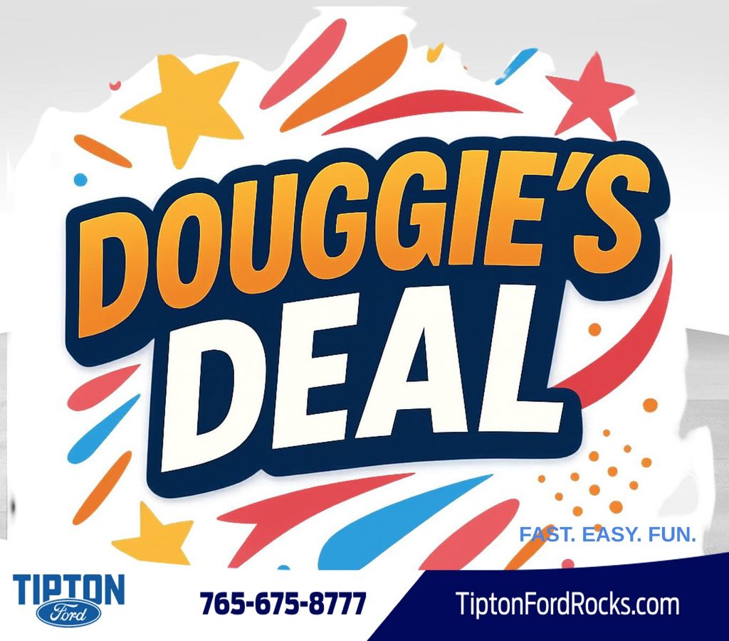 2012 Dodge Grand Caravan SXT's photo