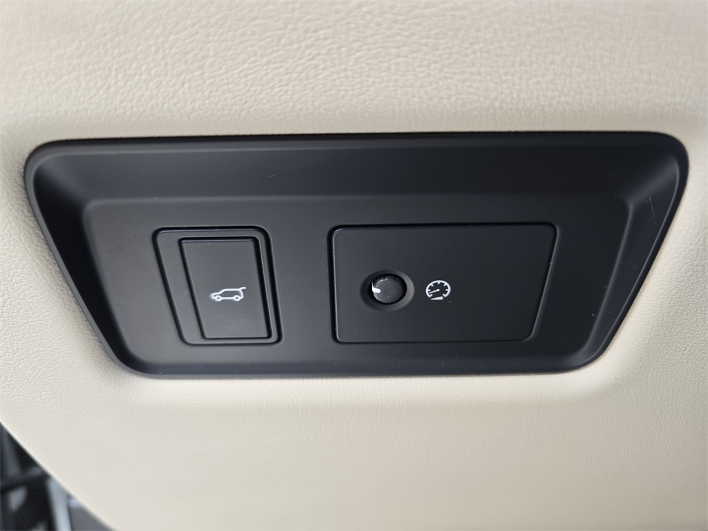 2021 Land Rover Range Rover HSE Westminster Edition photo 23