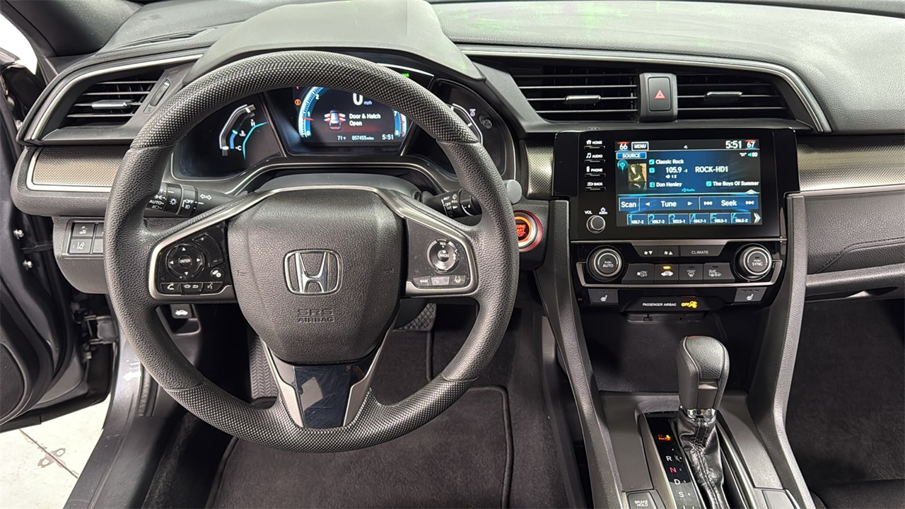 View 9