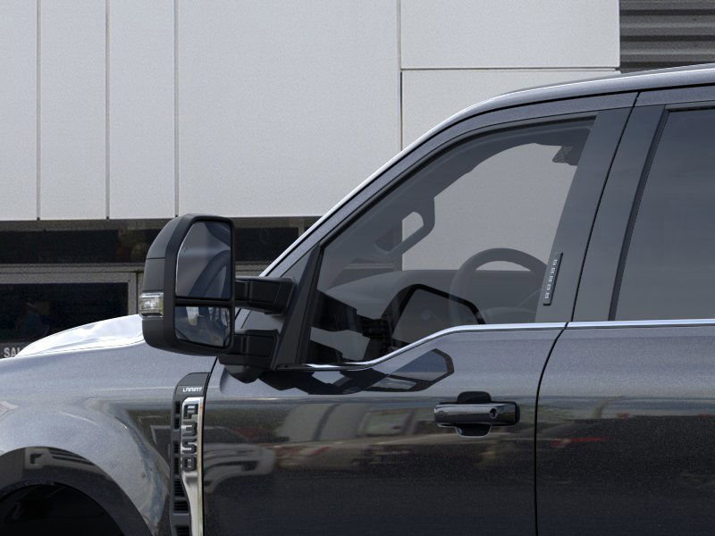 2026 FORD F-350 - Image 20