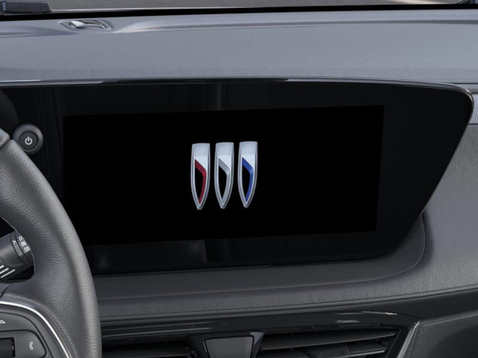 2025 Buick Encore GX Preferred photo 17