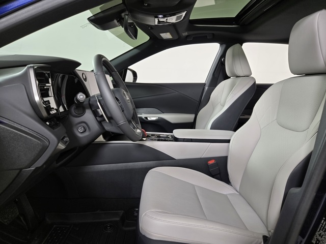 2024 Lexus RX 350 Premium photo 12