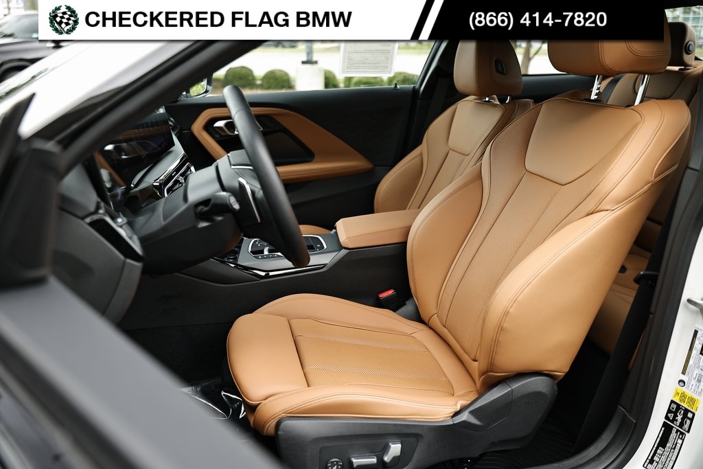 2023 Bmw 230i xDrive photo 20