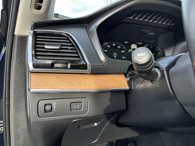2019 Volvo XC90 T6 Inscription photo 15