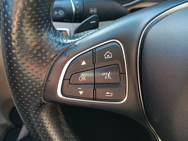 2016 Mercedes Benz C 300 photo 6