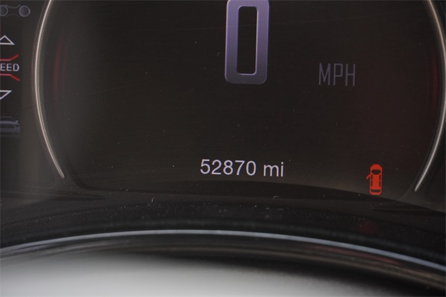 2023 Dodge Durango SXT photo 31