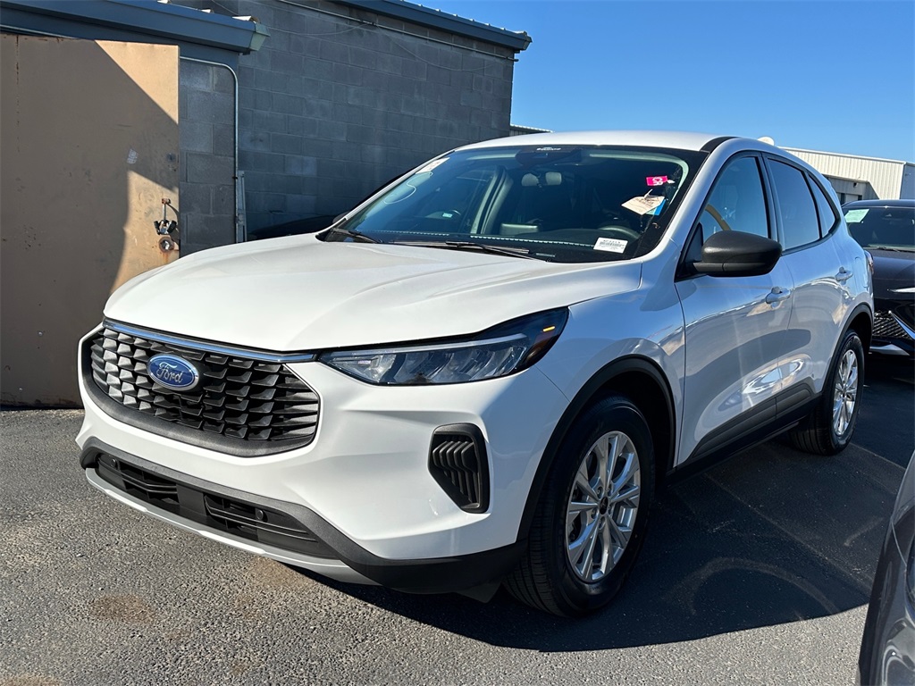 49bc11078c4379c315da10bc4d2a4158