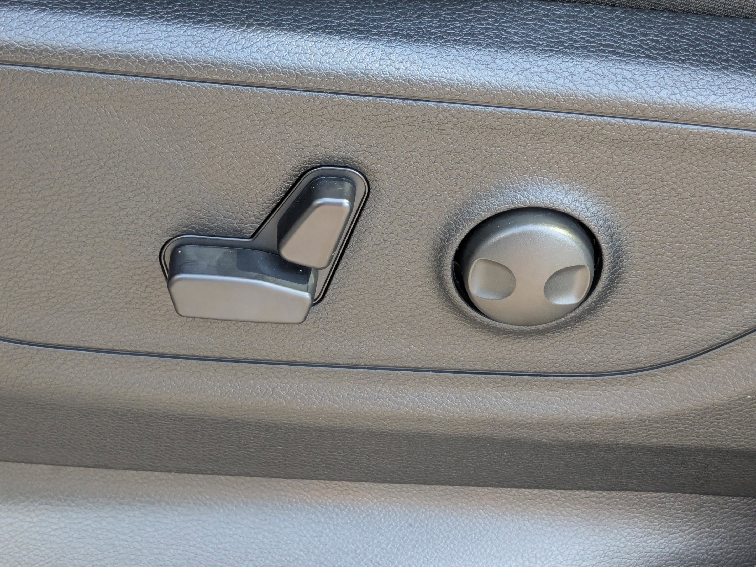2026 Ram 1500 Big Horn photo 19