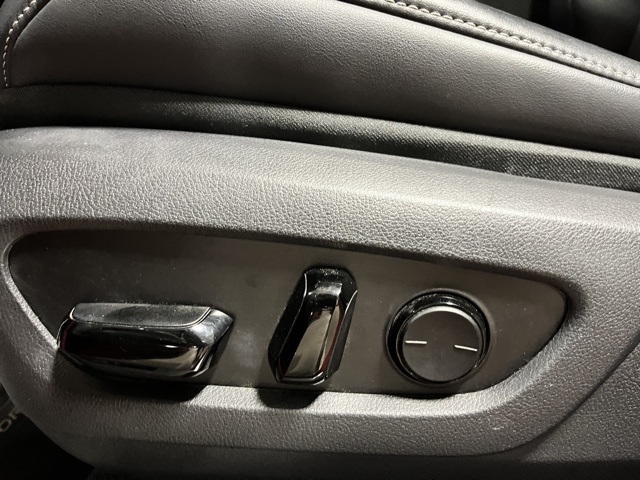 2023 Lexus NX 350 F SPORT Handling photo 19