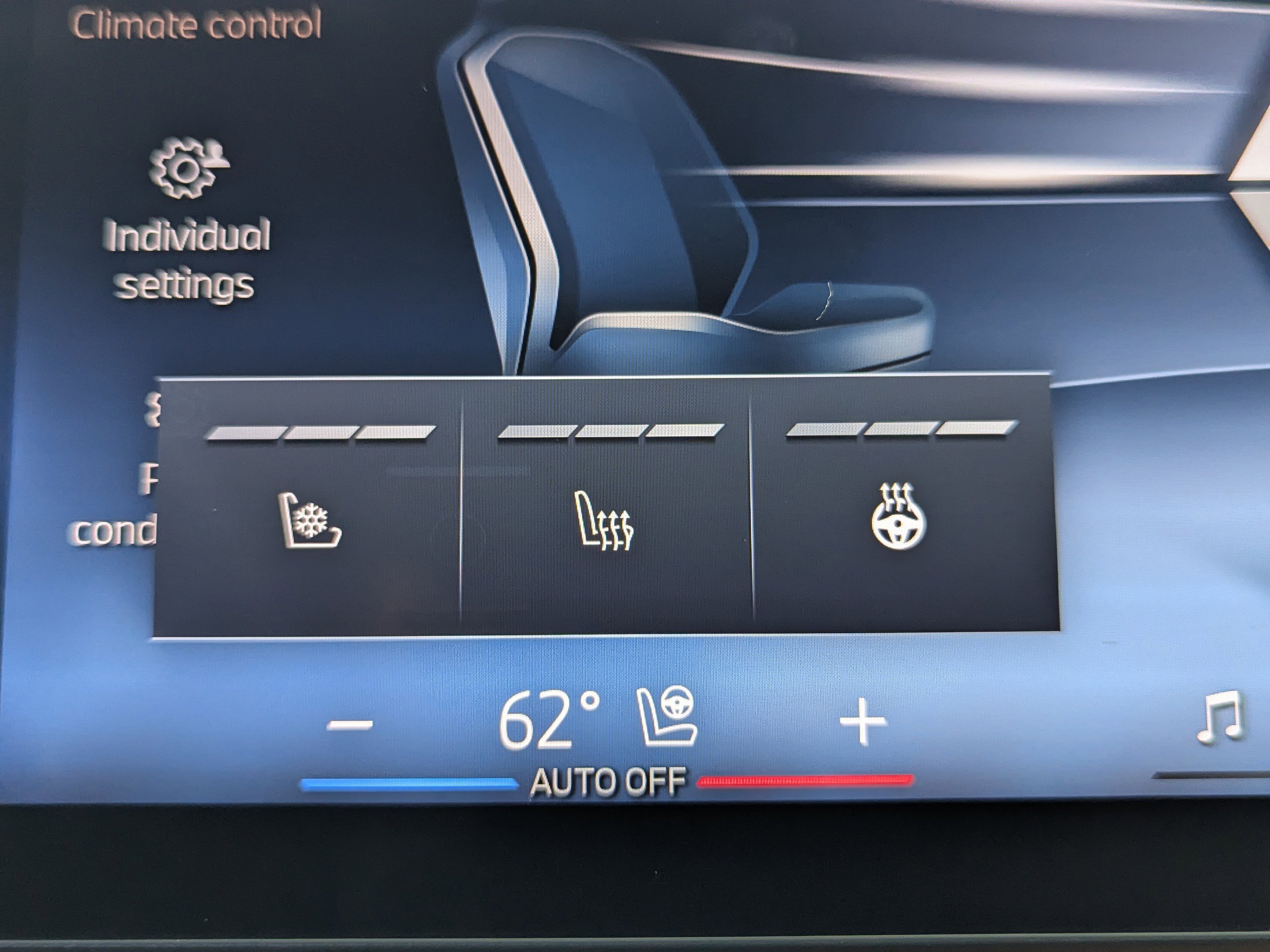 2023 Bmw 760i photo 21