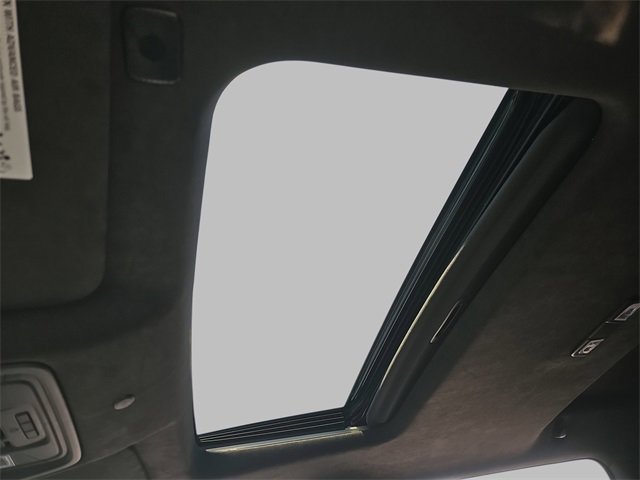 2022 Gmc Sierra 1500 AT4X photo 26