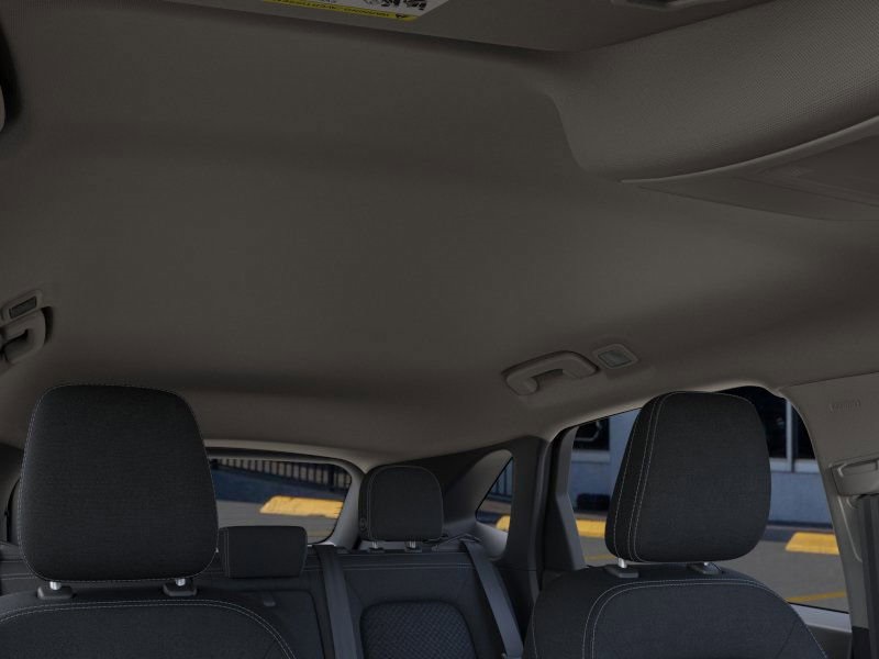 2025 Ford Escape Active photo 17