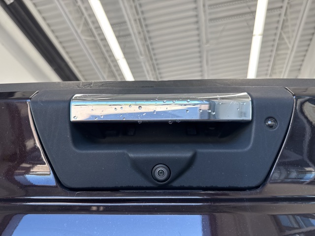 2019 Ford F-150 XLT photo 9