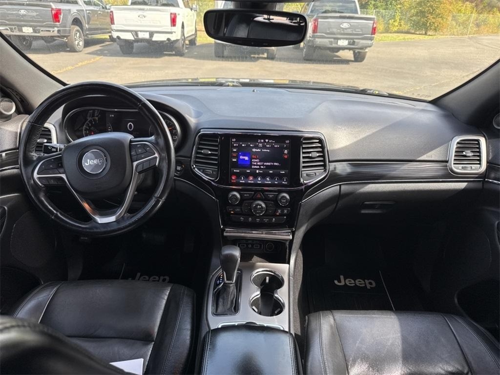 View 19