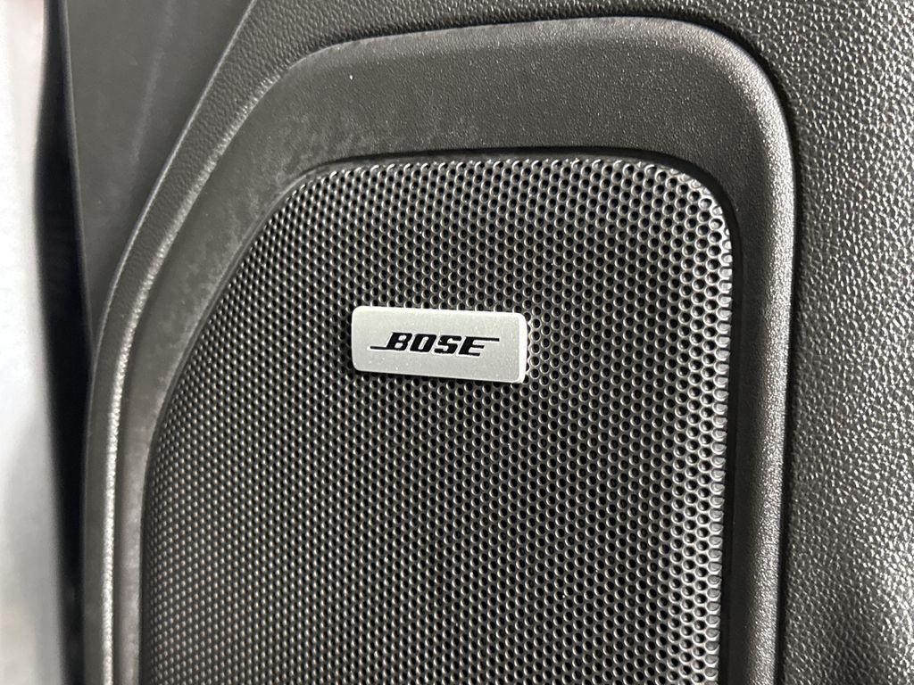 2021 Gmc Sierra 1500 AT4 photo 15