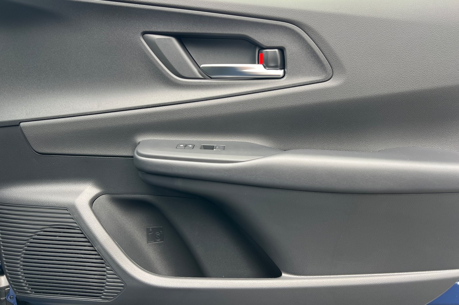 2026 Toyota Prius Prime photo 19