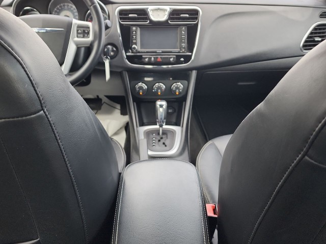 View 21