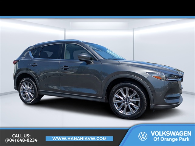 80fd76450789863a279114ea09ebf930