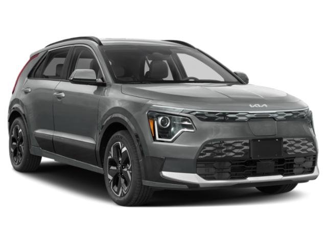 2024 Kia Niro EV Wind photo 6