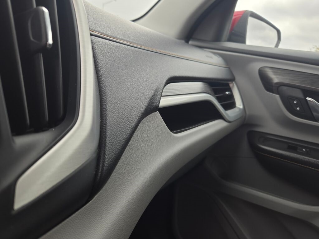 2019 Gmc Terrain SLT photo 22