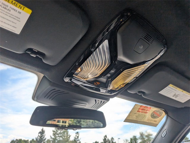 2022 Bmw X3 xDrive30i photo 21