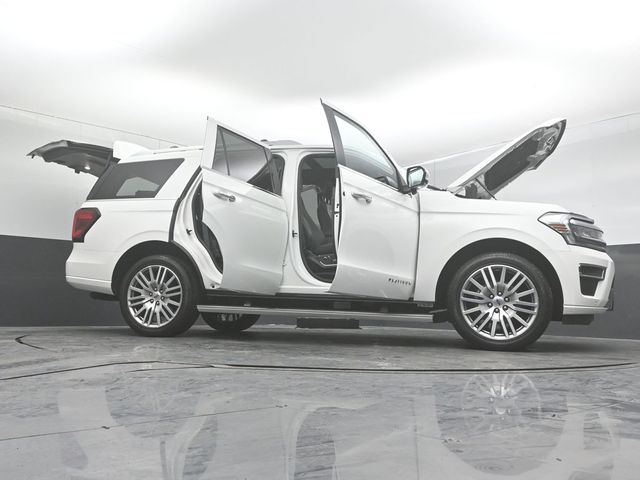 2022 FORD EXPEDITION - Image 55