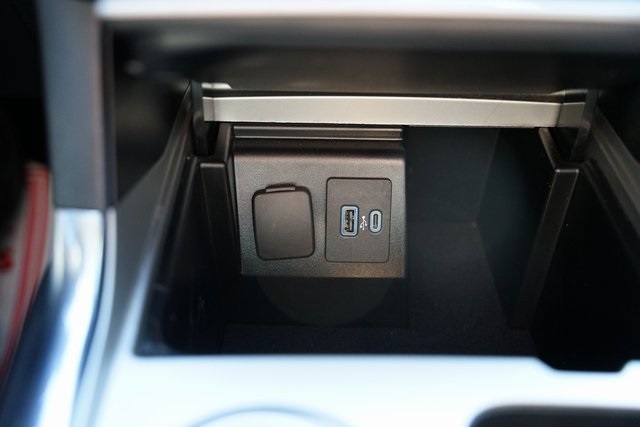 2022 FORD EXPLORER - Image 17