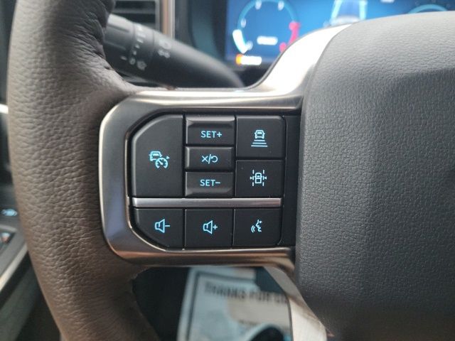 2026 Ford F-350 photo 13