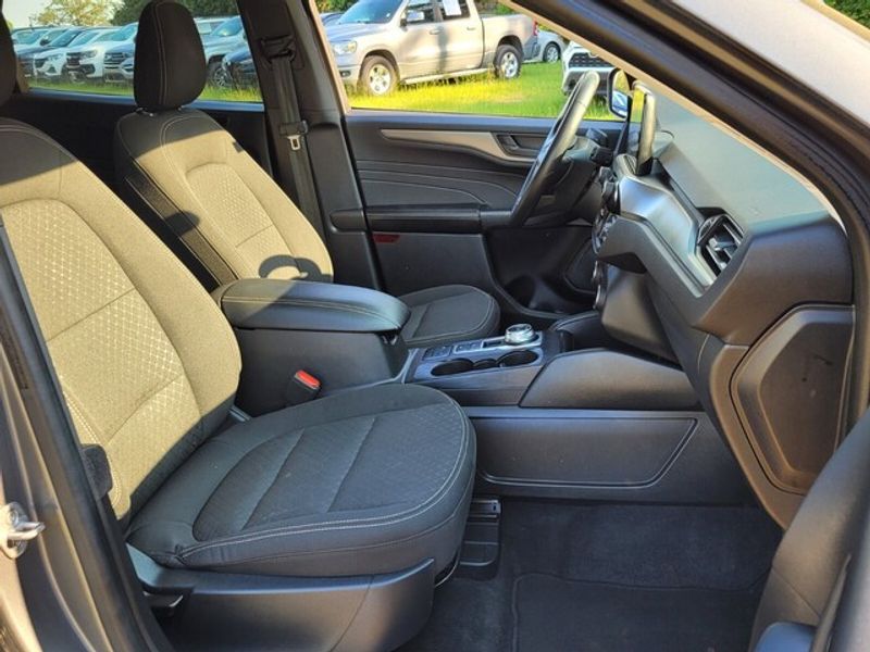 2024 Ford Escape Active photo 16