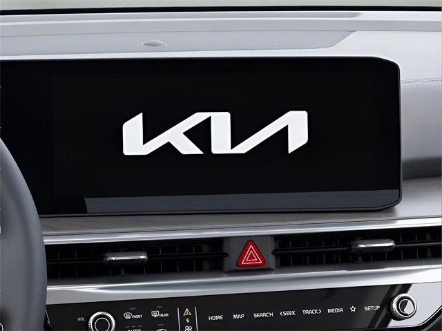 2025 Kia Sorento X-Line SX photo 12
