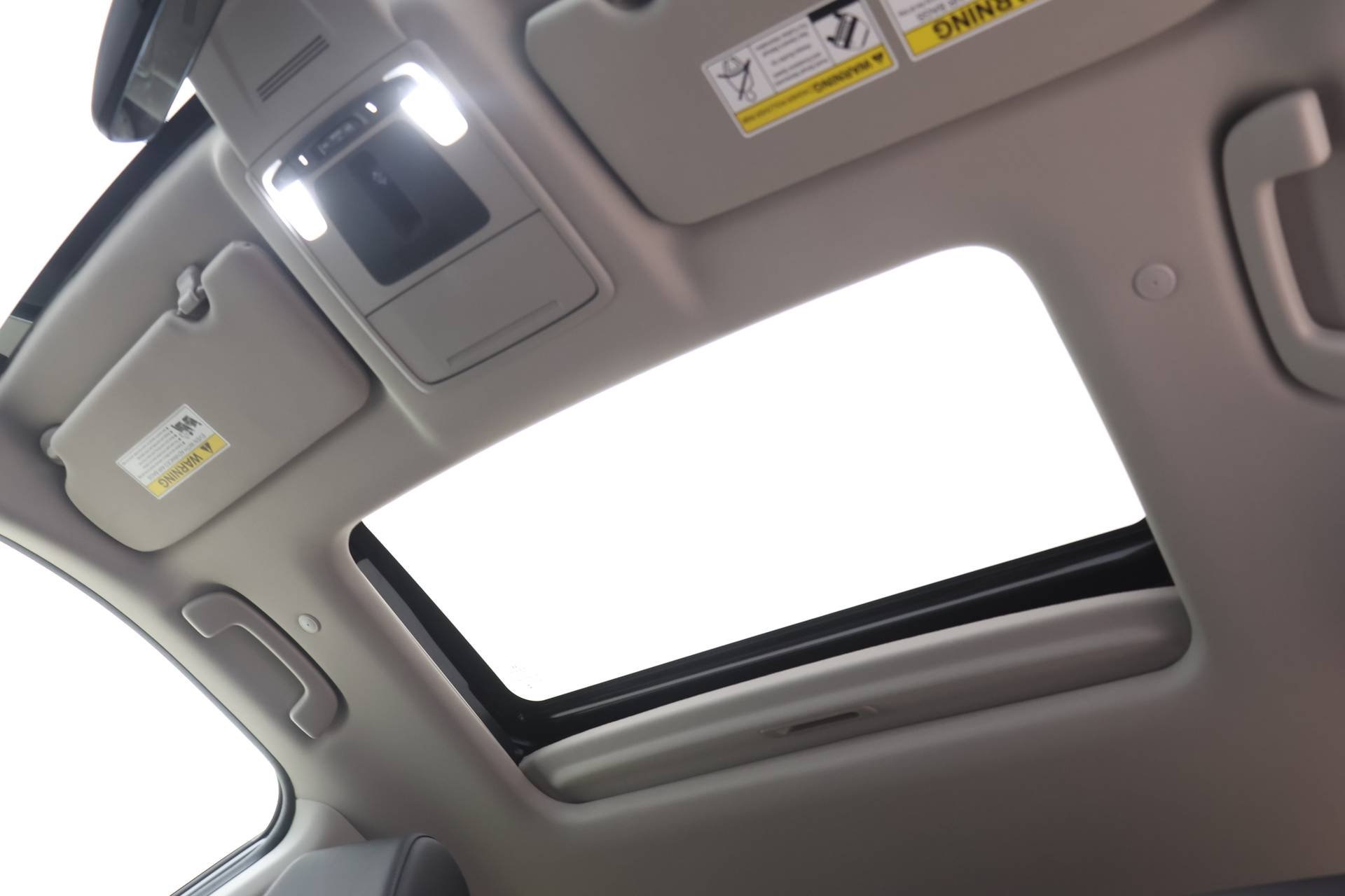 2026 Honda CR-V EX-L photo 13
