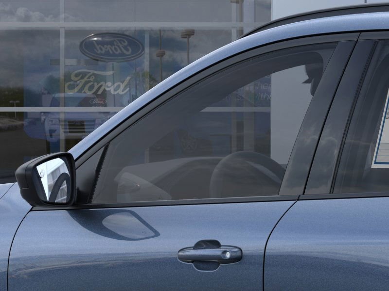 2025 Ford Escape Active photo 20