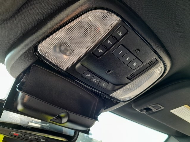 2021 Dodge Durango R/T photo 29