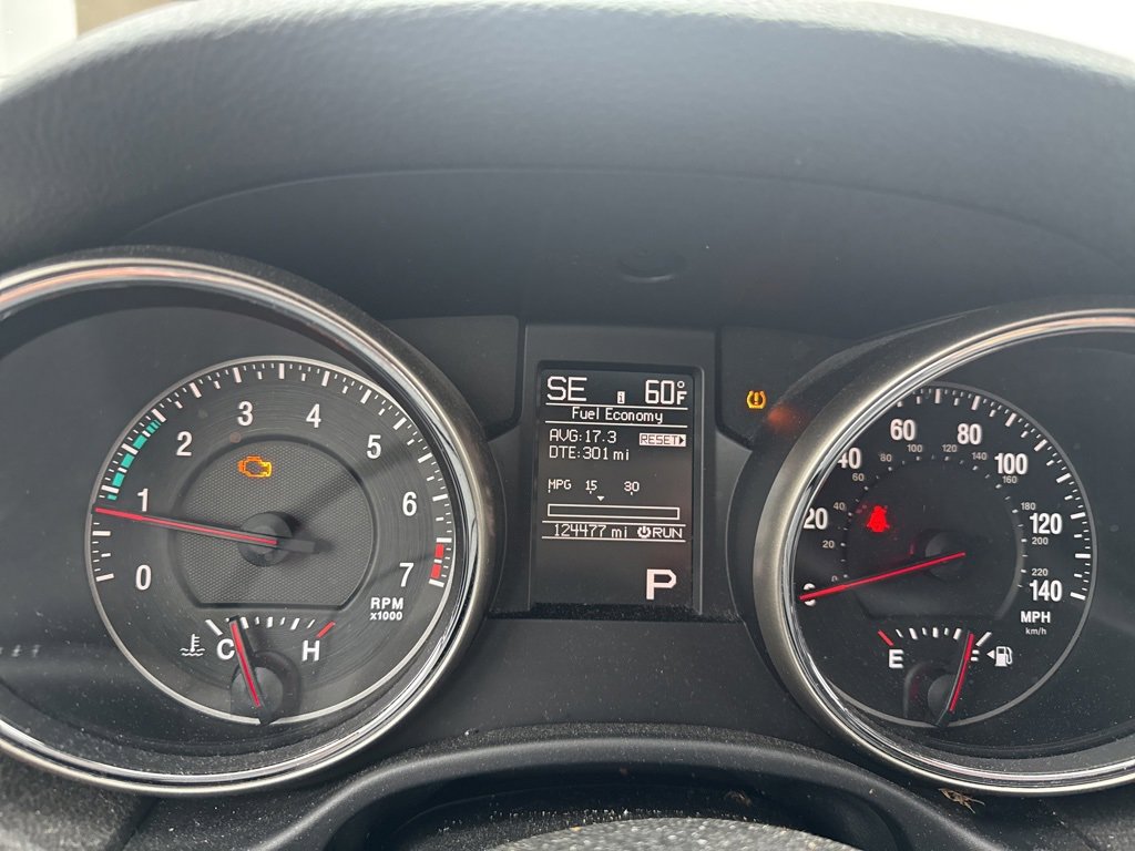 Used 2011 Jeep Grand Cherokee Limited with VIN 1J4RS5GG7BC646522 for sale in Rainbow City, AL