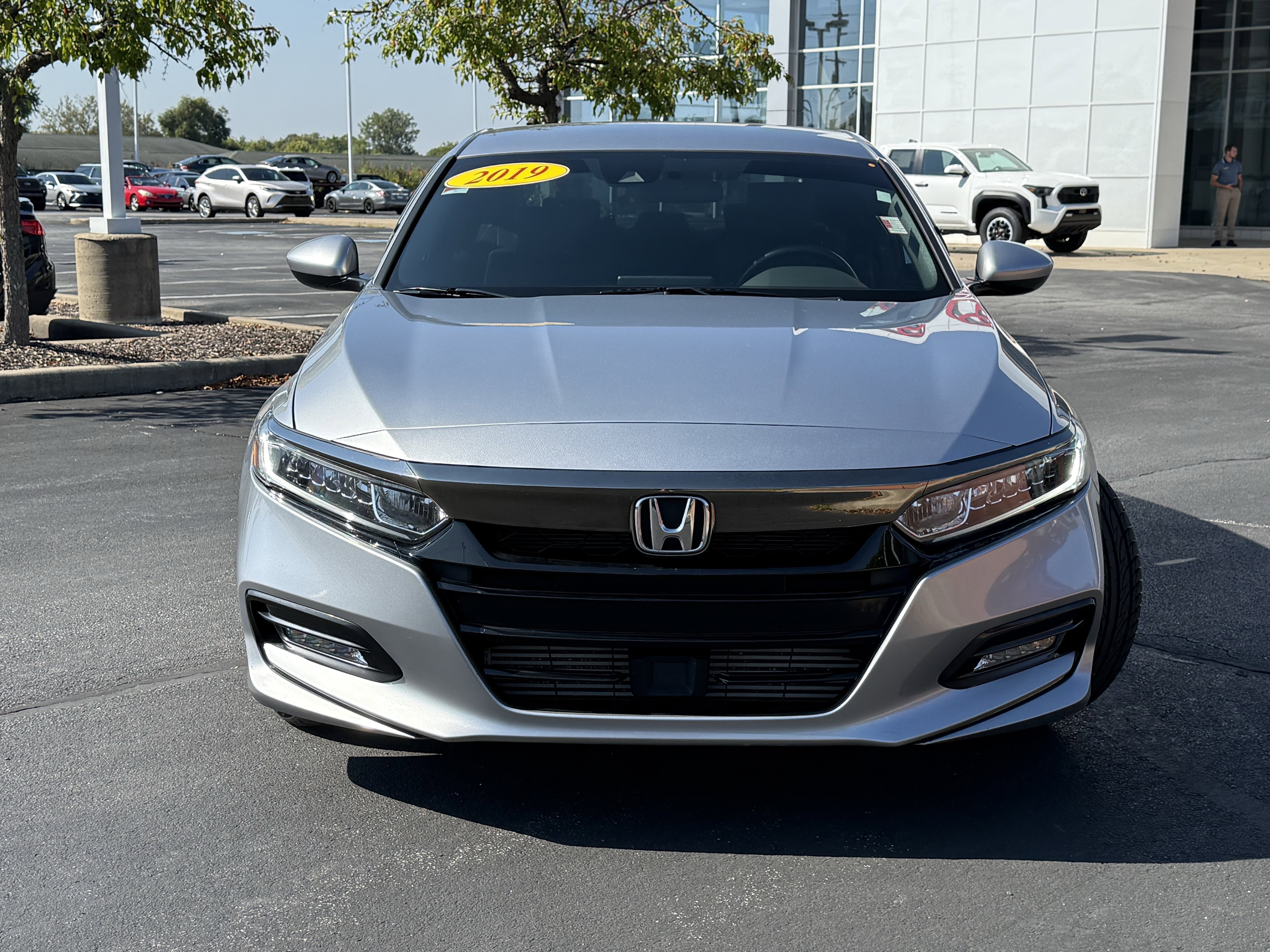 1HGCV1F38KA176251