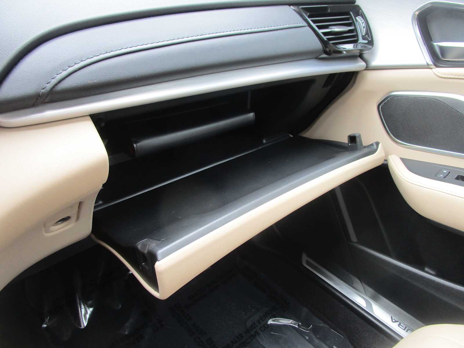 2019 Acura RDX photo 21
