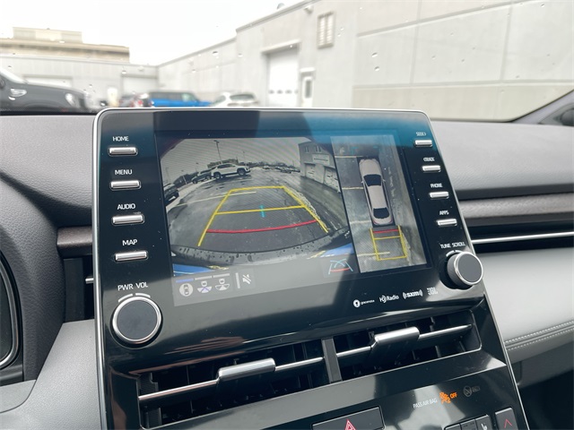 2019 TOYOTA AVALON - Image 15