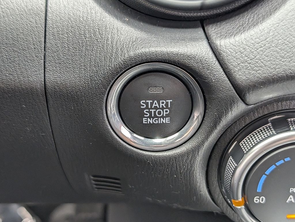 2025 Mazda MX-5 Miata Miata Grand Touring photo 26