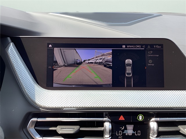 2024 Bmw 228i xDrive Gran Coupe photo 25