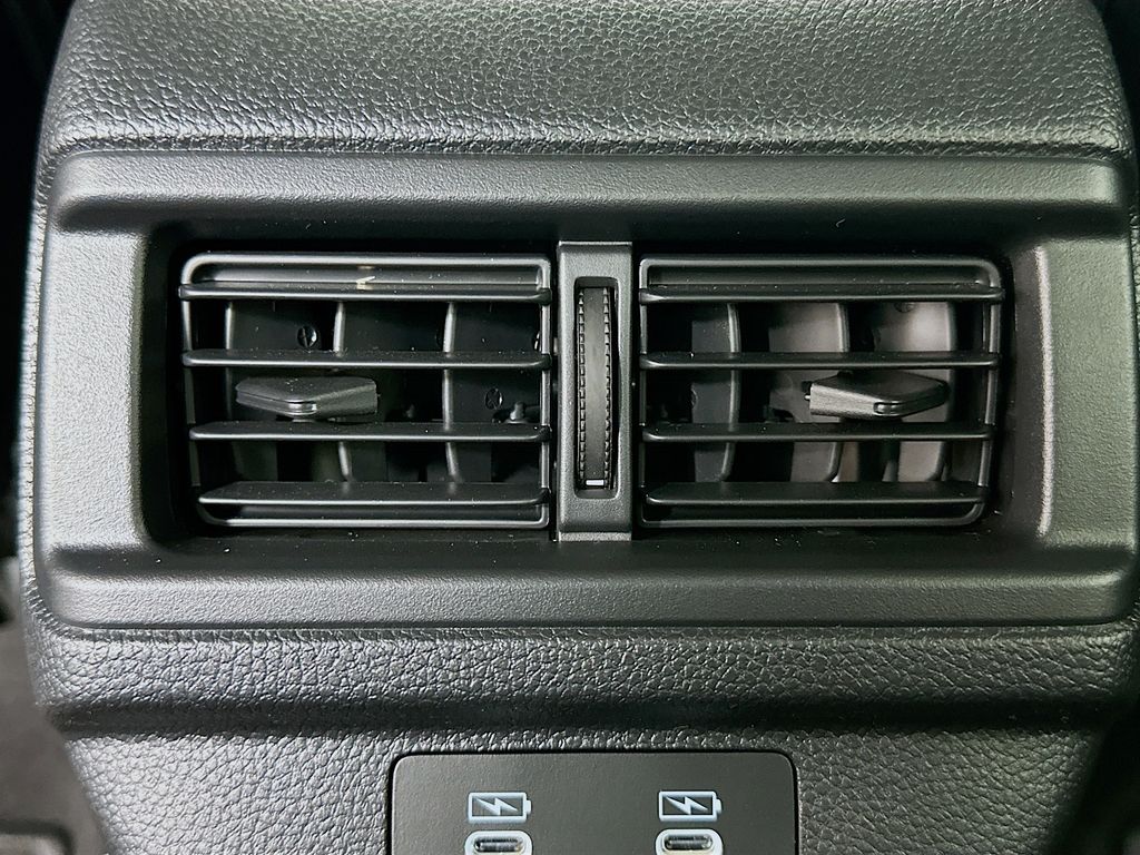 2025 Honda Accord SE photo 15