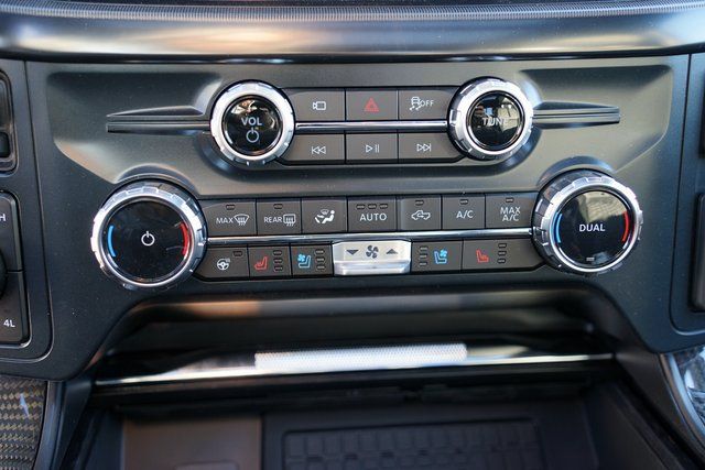 2025 FORD F-150 - Image 45