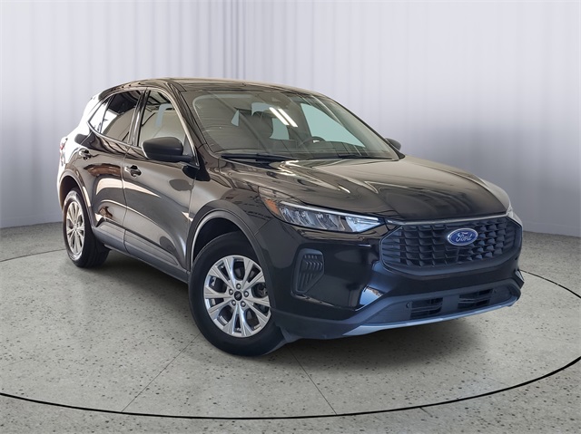 2023 Ford Escape Active photo 2
