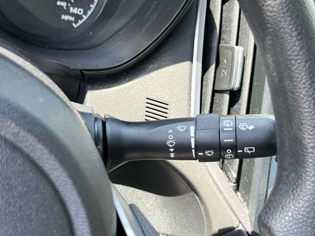 2022 Subaru Forester Base photo 18