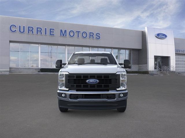 2024 Ford F-250 XL photo 23