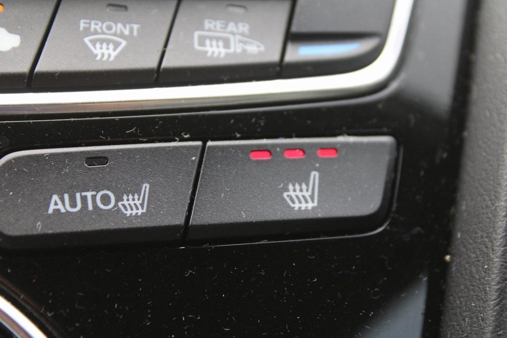 2020 Acura RDX Technology photo 37