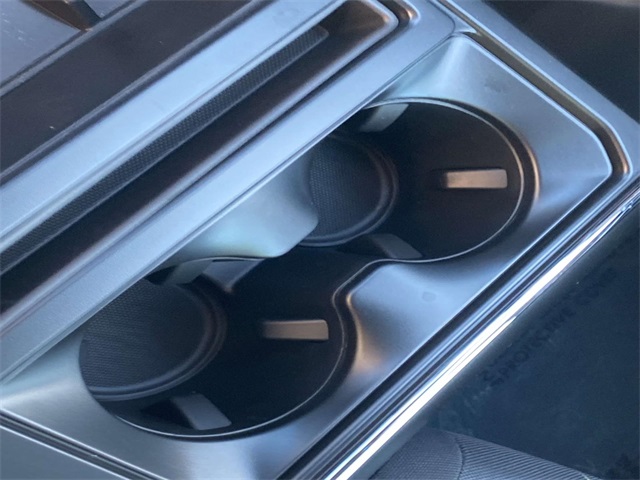 2025 Ford F-150 STX photo 18
