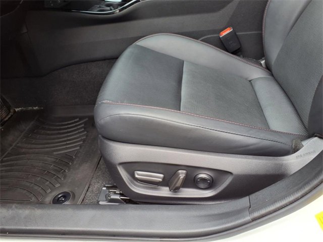 2023 Toyota Prius Prime SE Premium photo 19