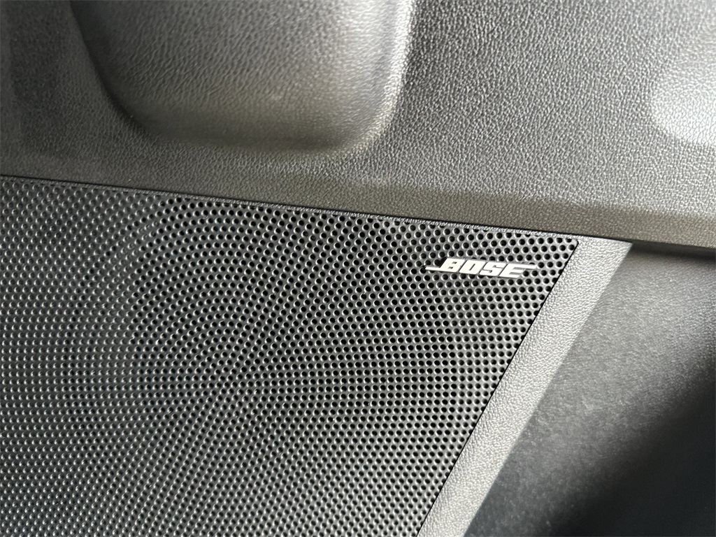 2021 Kia Sorento SX Prestige X-Line photo 32